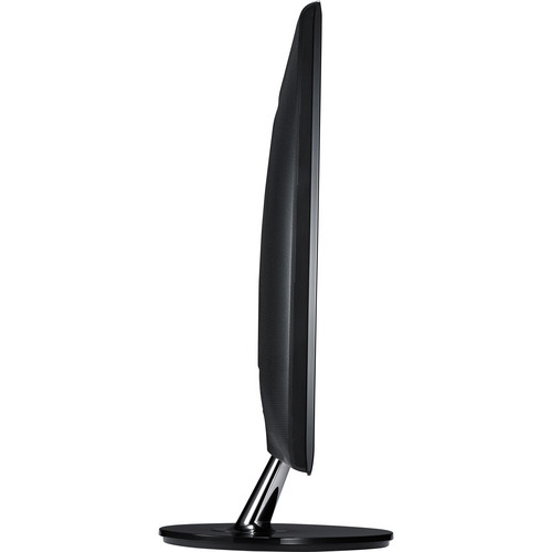 ASUS VS248H-P 24