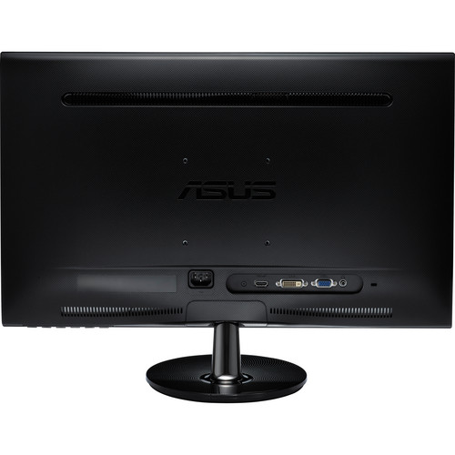 ASUS VS248H-P 24