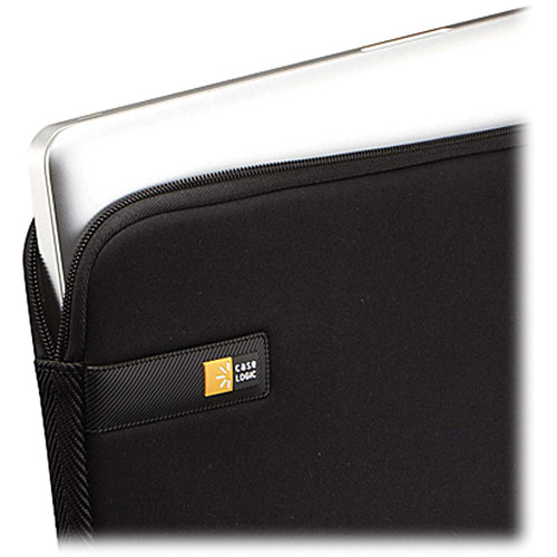 Case Logic 13.3