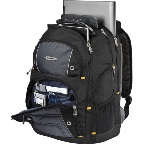 Targus TSB239US Drifter II 17