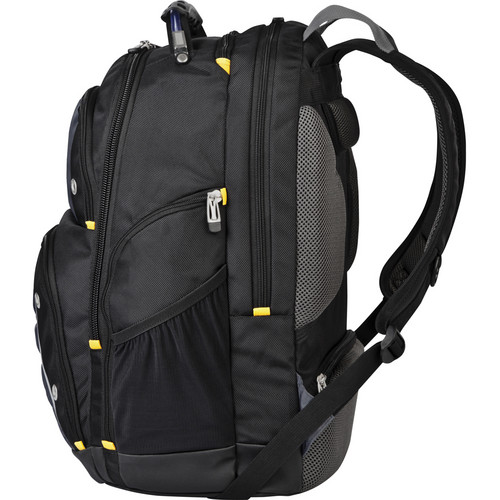 Targus TSB239US Drifter II 17