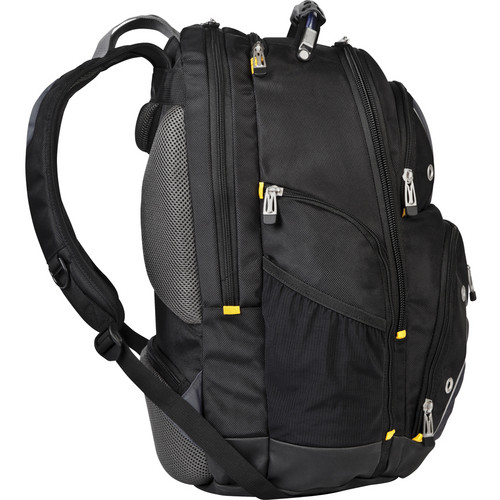 Targus TSB239US Drifter II 17