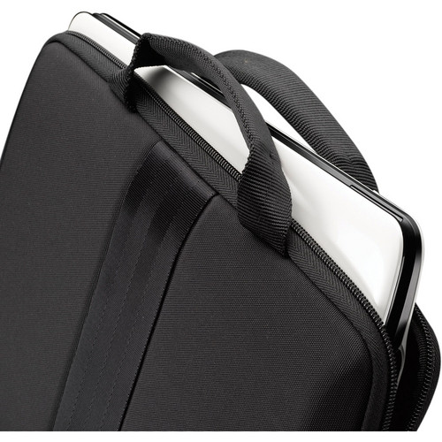Case Logic 11.6