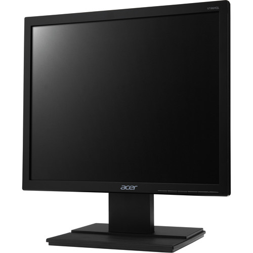 Acer V196HQL Ab 18.5