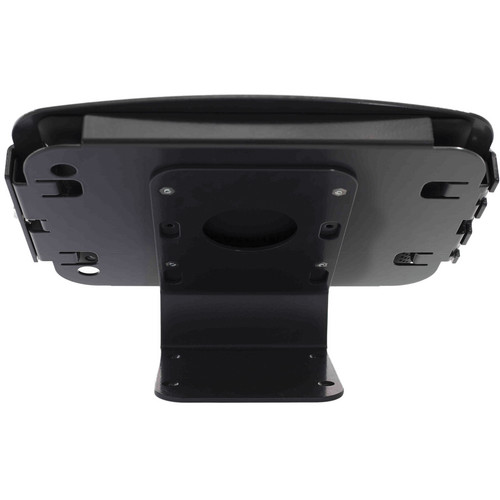 Maclocks iPad Mini Space Enclosure Kiosk (Black)