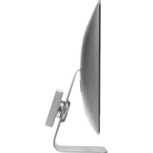 mLogic mBack 1TB 2.5