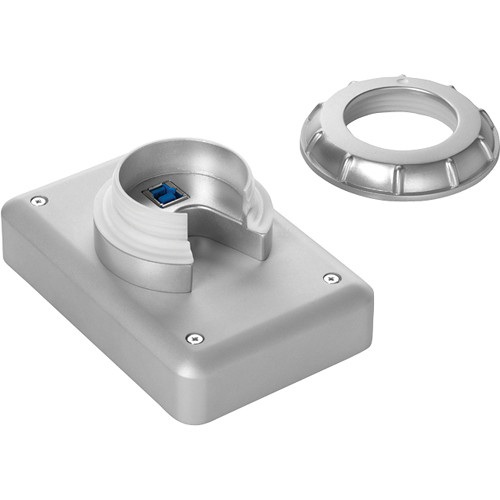 mLogic mBack 1TB 2.5