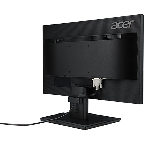 Acer V206HQL Abd 19.5