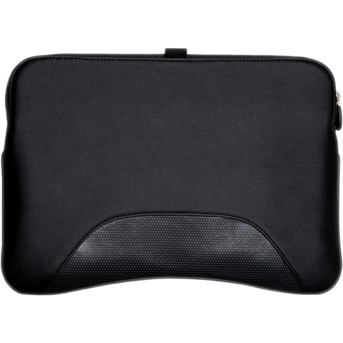 Brenthaven BX2 Sleeve for 11" Macbook Air (Black)