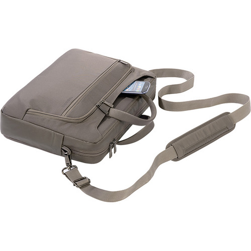 Tucano Work_Out II Compact Bag for 15