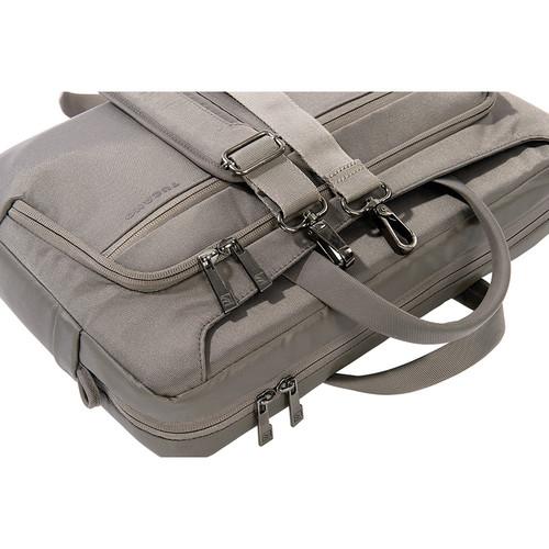 Tucano Work_Out II Compact Bag for 15