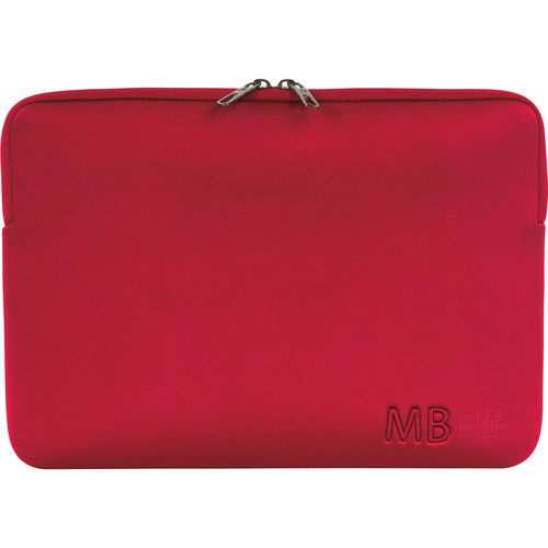Tucano Element Sleeve for 13