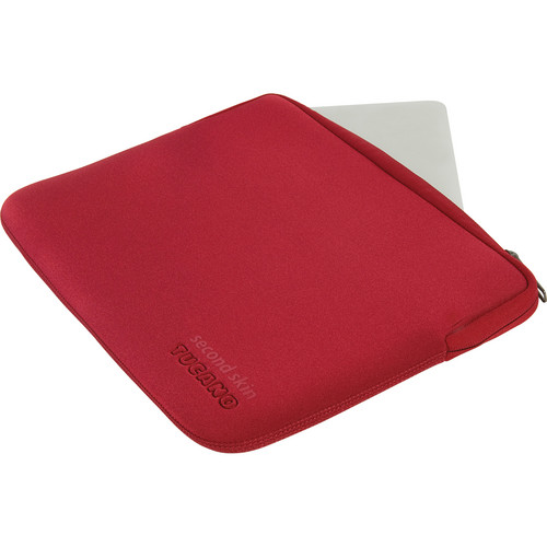 Tucano Element Sleeve for 13