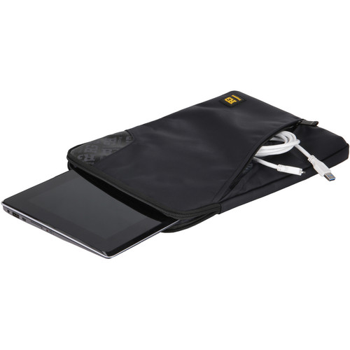 Ruggard Sling Bag for 11-12