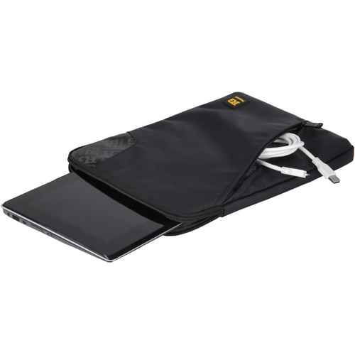 Ruggard Sling Bag for 13-14