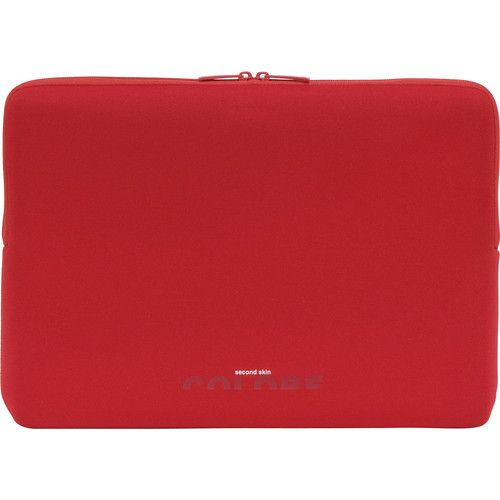 Tucano Colore Sleeve for 13