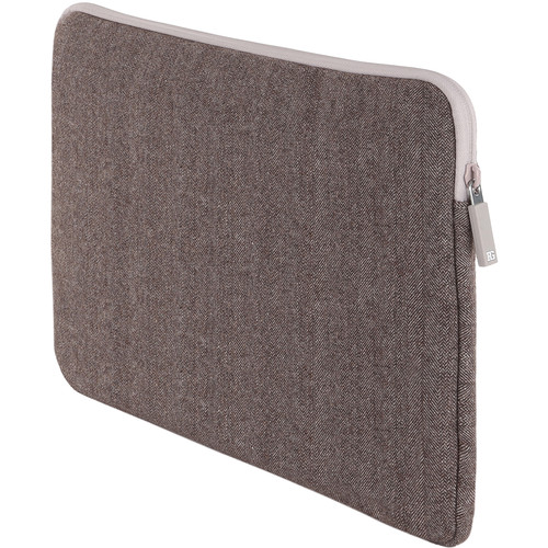 Ruggard Herringbone Sleeve for 13
