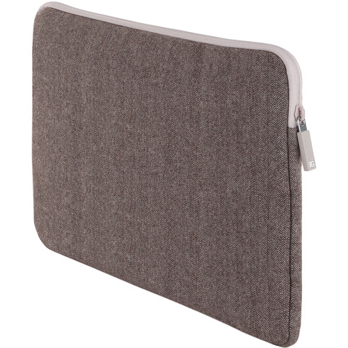 Ruggard Herringbone Sleeve for 15-16
