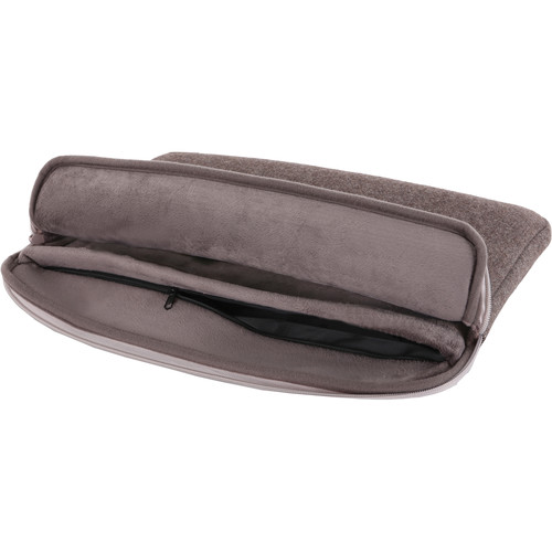 Ruggard Herringbone Sleeve for 15-16