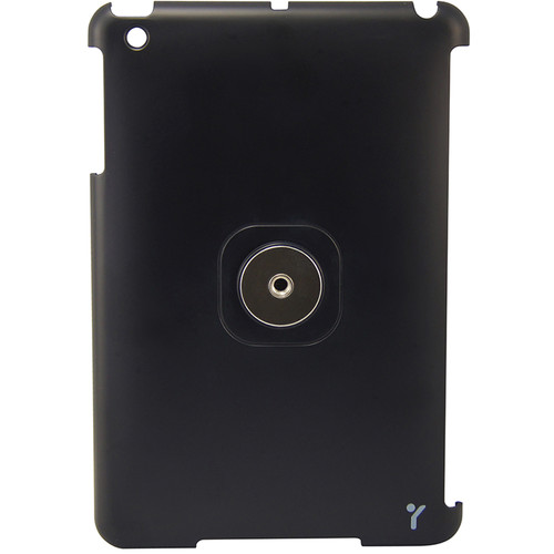 The Joy Factory MagConnect C-Clamp Mount for iPad mini/iPad mini with Retina Display