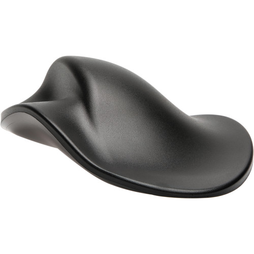 Hippus XS2WB Wired Light Click HandShoe Mouse (Right Hand, Extra Small, Black)