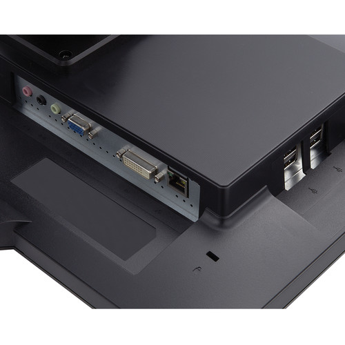 ViewSonic SD-T225 22" All-in-One Desktop Computer