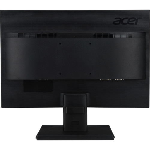Acer V226WL bd 22