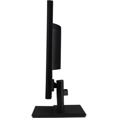 Acer V226WL bmd 22