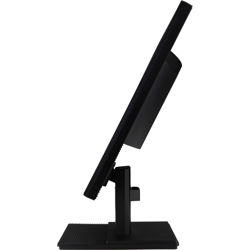 Acer V226WL bmd 22