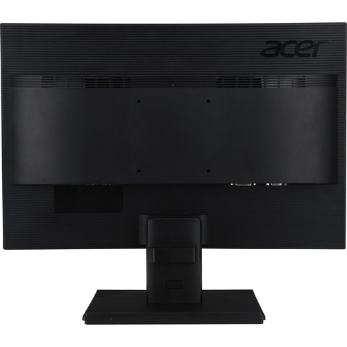 Acer V226WL bmd 22
