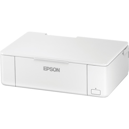 Epson PictureMate PM-400 Personal Photo Lab