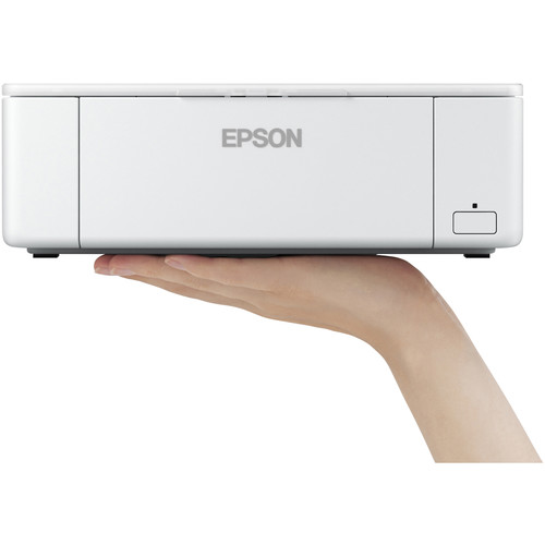 Epson PictureMate PM-400 Personal Photo Lab