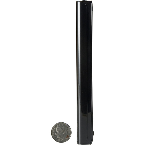 Verbatim 2TB Store 'n' Go Portable USB 3.0 External Hard Drive (Diamond Black)