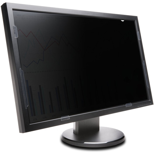 Kensington FP200 Privacy Screen for 20