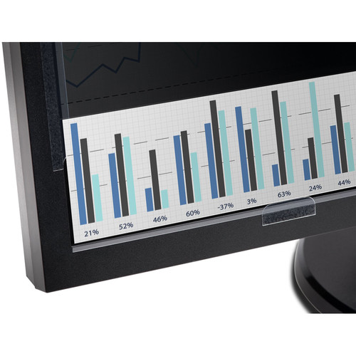 Kensington FP200 Privacy Screen for 20