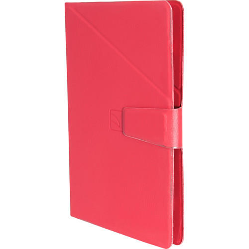 Tucano Piega Small Universal Case for 7