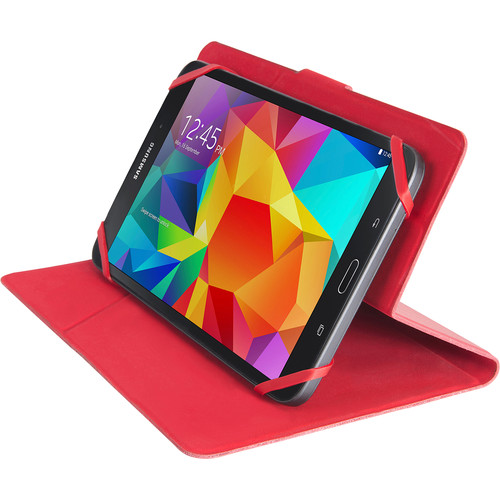 Tucano Piega Small Universal Case for 7