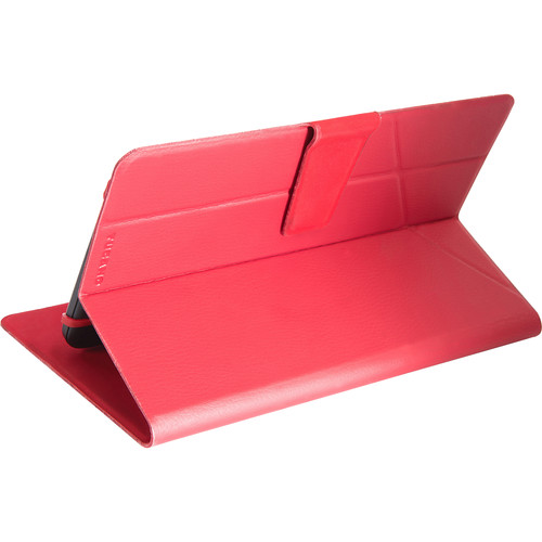 Tucano Piega Small Universal Case for 7