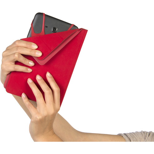 Tucano Piega Small Universal Case for 7