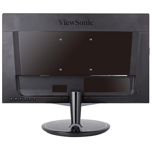 ViewSonic VX2257-MHD 22