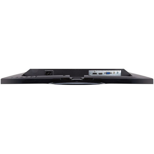 ViewSonic VX2257-MHD 22