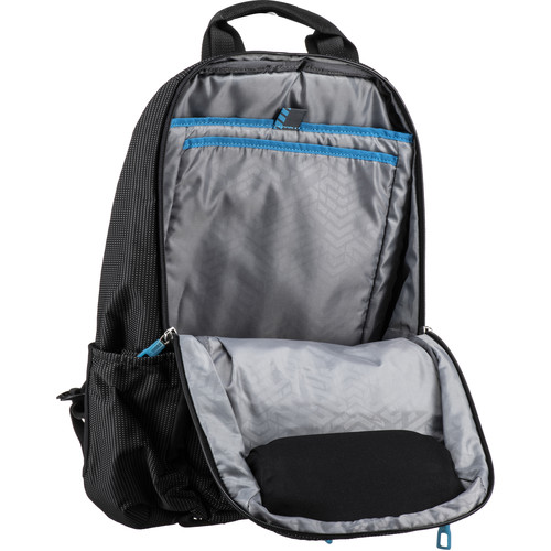 Thule Crossover 25L Daypack for 15
