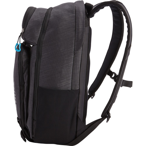 Thule Strävan Daypack for 15
