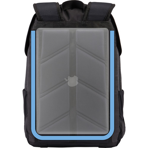 Thule Strävan Daypack for 15