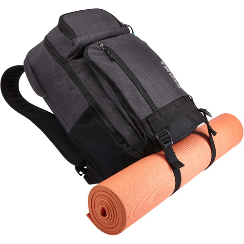 Thule Strävan Daypack for 15