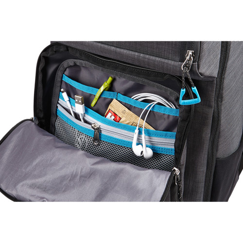 Thule Strävan Daypack for 15