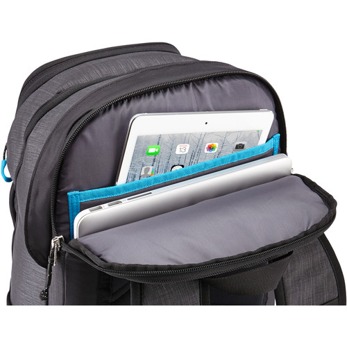 Thule Strävan Daypack for 15
