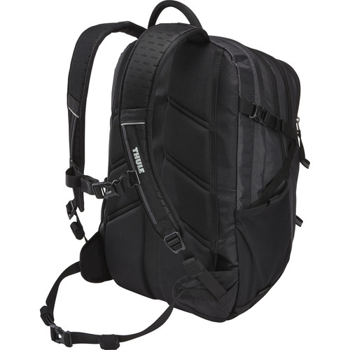 Thule EnRoute Escort 2 Daypack (Black)