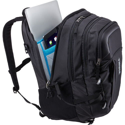 Thule EnRoute Escort 2 Daypack (Black)