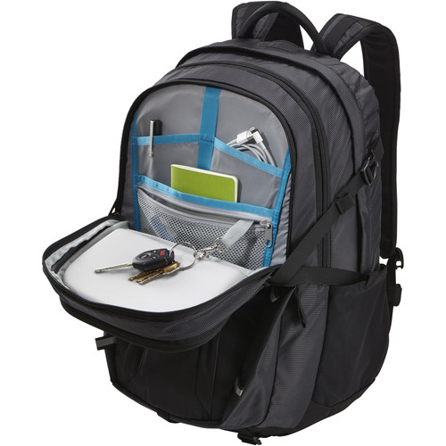 Thule EnRoute Escort 2 Daypack (Black)